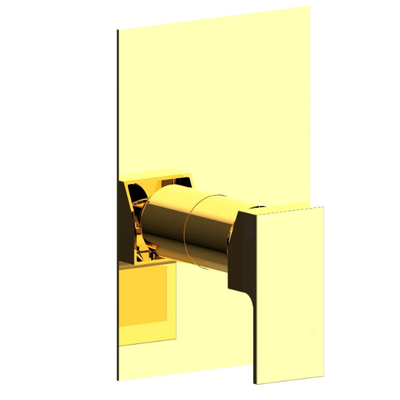 VITA-DUE-35521-Shower-mixer-Rubinetterie-Frattini-617625-rel2697a9e5.jpg